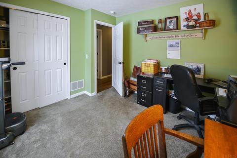 2775 N 200 E, Lagrange, IN 46761 photo 15