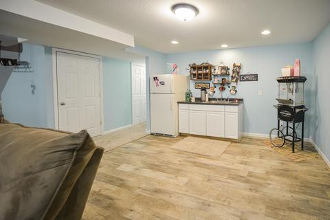 2775 N 200 E, Lagrange, IN 46761 photo 21