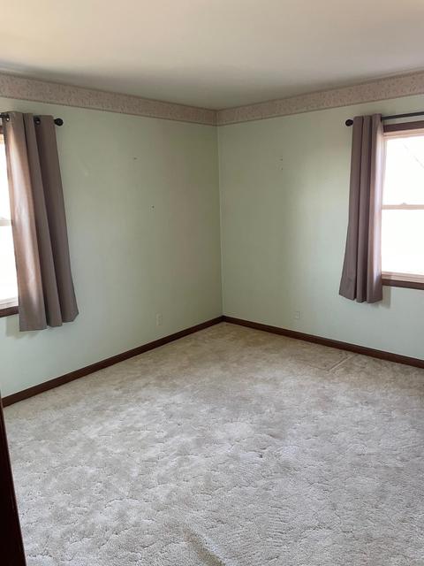 406 E Chestnut St, Chalmers, IN 47929 photo 11
