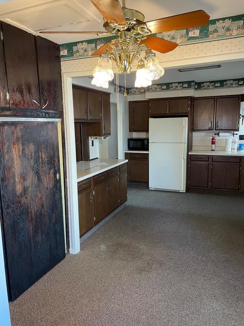 406 E Chestnut St, Chalmers, IN 47929 photo 7