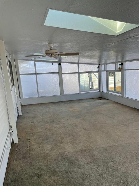 406 E Chestnut St, Chalmers, IN 47929 photo 16