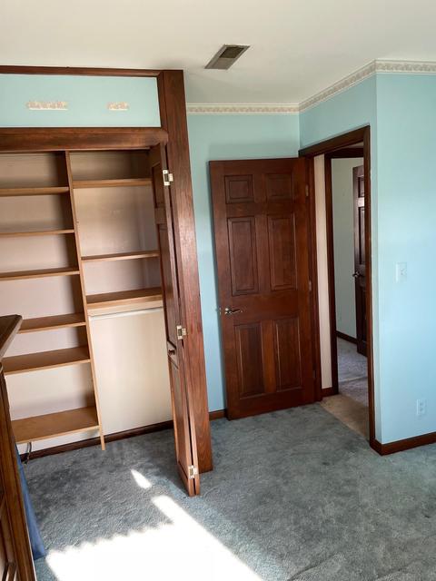 406 E Chestnut St, Chalmers, IN 47929 photo 12