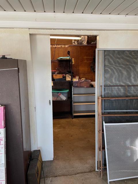 406 E Chestnut St, Chalmers, IN 47929 photo 19