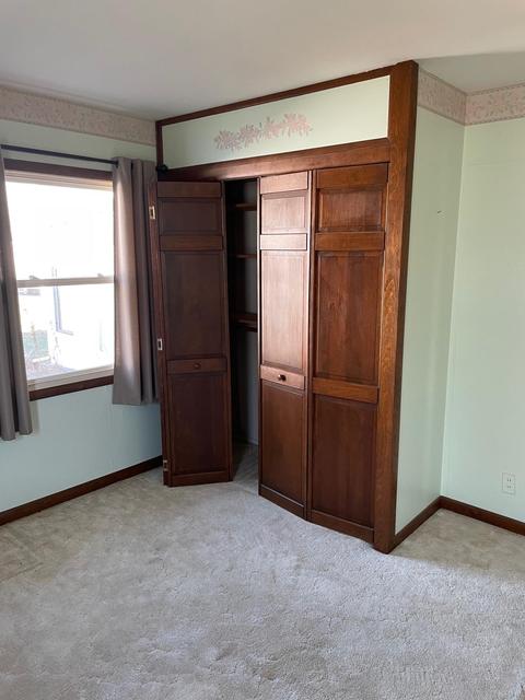 406 E Chestnut St, Chalmers, IN 47929 photo 18