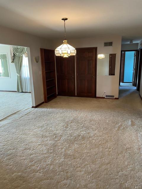 406 E Chestnut St, Chalmers, IN 47929 photo 13