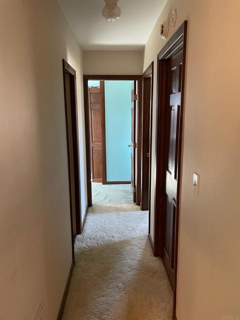 406 E Chestnut St, Chalmers, IN 47929 photo 14