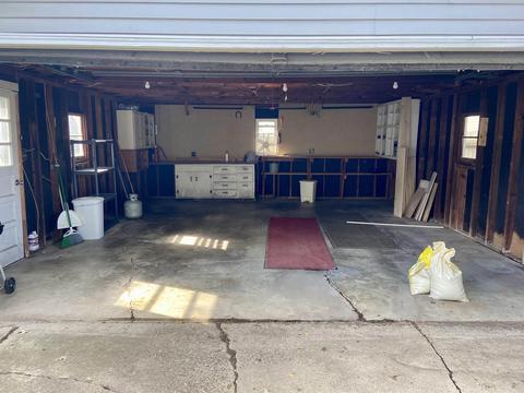 5119 Kickapoo Dr, Kokomo, IN 46902 photo 24