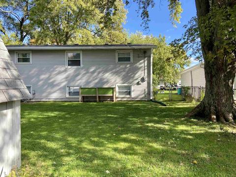 5119 Kickapoo Dr, Kokomo, IN 46902 photo 23