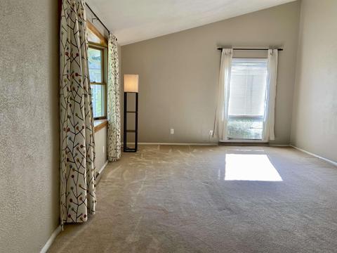 5119 Kickapoo Dr, Kokomo, IN 46902 photo 2
