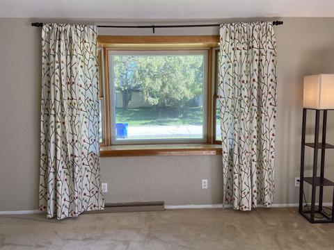 5119 Kickapoo Dr, Kokomo, IN 46902 photo 5