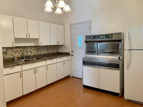 5119 Kickapoo Dr, Kokomo, IN 46902 photo 7