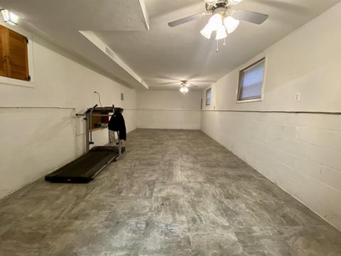 5119 Kickapoo Dr, Kokomo, IN 46902 photo 17
