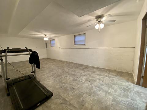 5119 Kickapoo Dr, Kokomo, IN 46902 photo 16