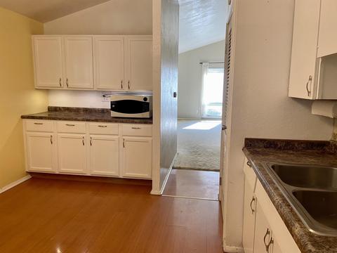 5119 Kickapoo Dr, Kokomo, IN 46902 photo 8