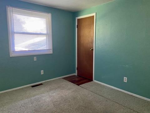 5119 Kickapoo Dr, Kokomo, IN 46902 photo 13