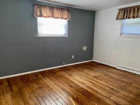 5119 Kickapoo Dr, Kokomo, IN 46902 photo 11