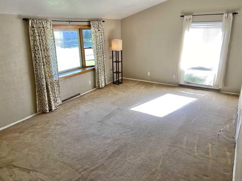 5119 Kickapoo Dr, Kokomo, IN 46902 photo 3