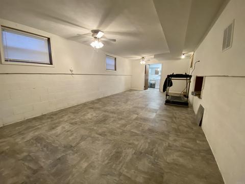 5119 Kickapoo Dr, Kokomo, IN 46902 photo 18