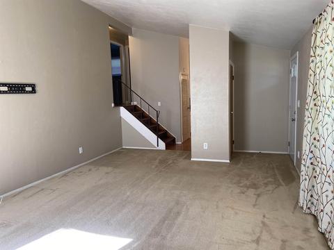 5119 Kickapoo Dr, Kokomo, IN 46902 photo 6
