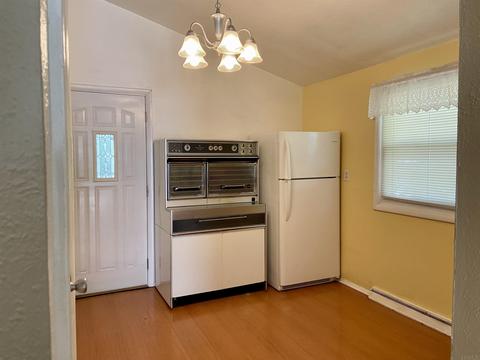 5119 Kickapoo Dr, Kokomo, IN 46902 photo 9