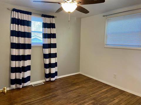 5119 Kickapoo Dr, Kokomo, IN 46902 photo 14