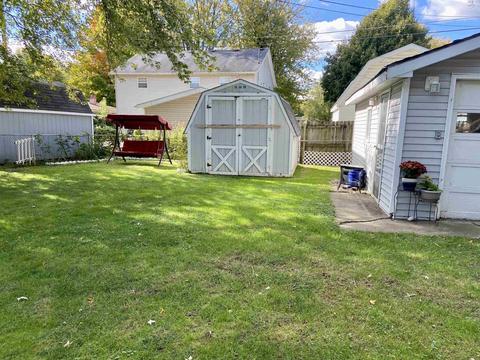5119 Kickapoo Dr, Kokomo, IN 46902 photo 21
