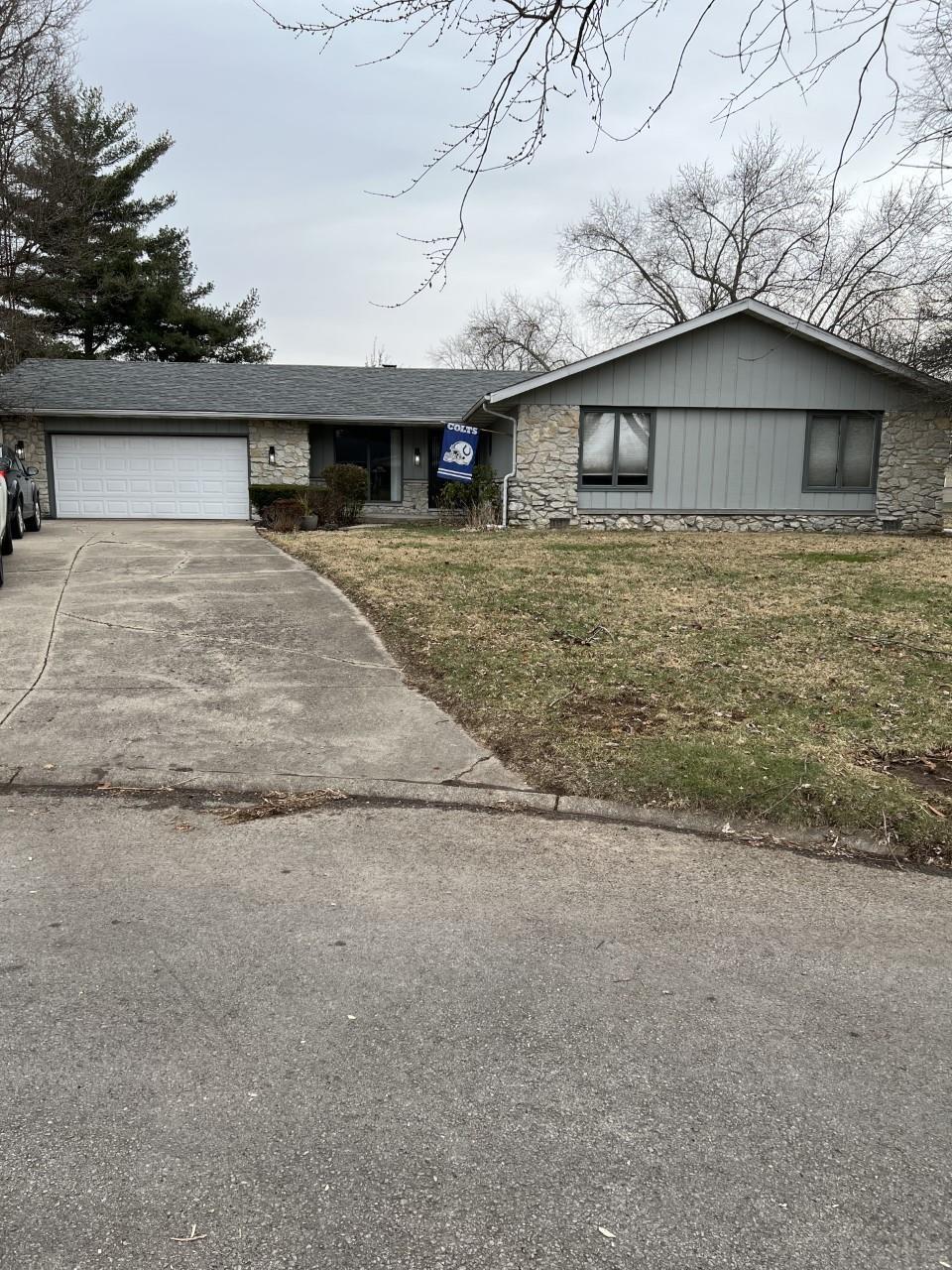 312 S Gary Ct, Muncie, IN 47304 13 Photos MLS