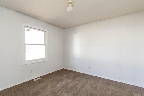 5913 S Phyllis St, Bloomington, IN 47403 photo 16