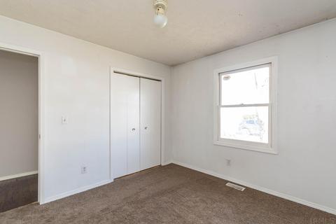 5913 S Phyllis St, Bloomington, IN 47403 photo 17