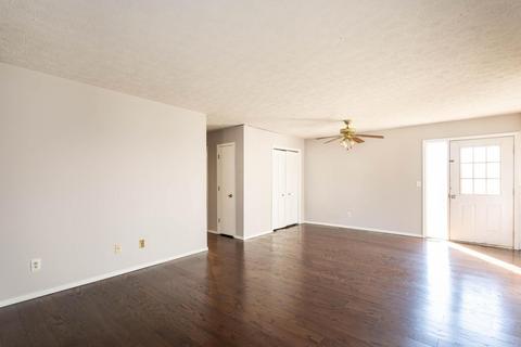 5913 S Phyllis St, Bloomington, IN 47403 photo 4