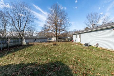 5913 S Phyllis St, Bloomington, IN 47403 photo 21