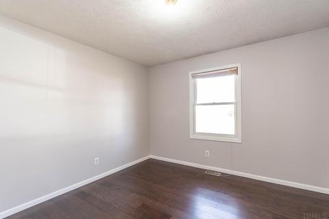 5913 S Phyllis St, Bloomington, IN 47403 photo 14