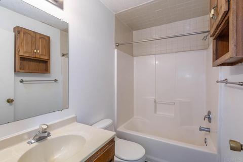5913 S Phyllis St, Bloomington, IN 47403 photo 18