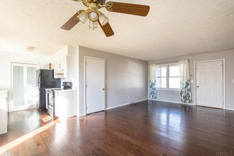 5913 S Phyllis St, Bloomington, IN 47403 photo 5