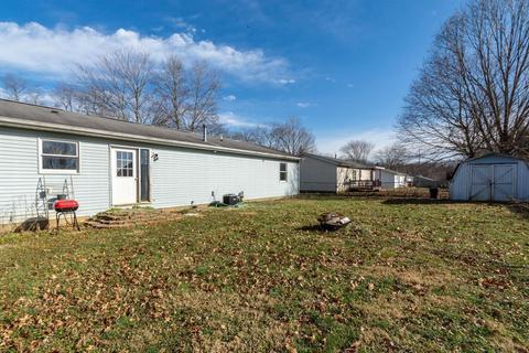 5913 S Phyllis St, Bloomington, IN 47403 photo 22