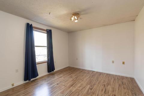 5913 S Phyllis St, Bloomington, IN 47403 photo 9