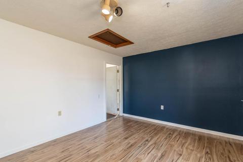 5913 S Phyllis St, Bloomington, IN 47403 photo 10