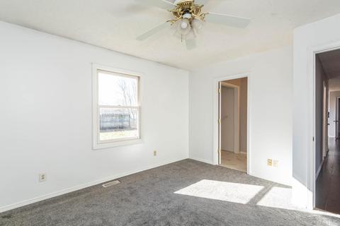 5913 S Phyllis St, Bloomington, IN 47403 photo 11