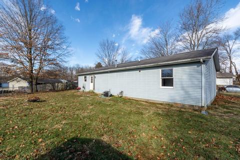 5913 S Phyllis St, Bloomington, IN 47403 photo 20