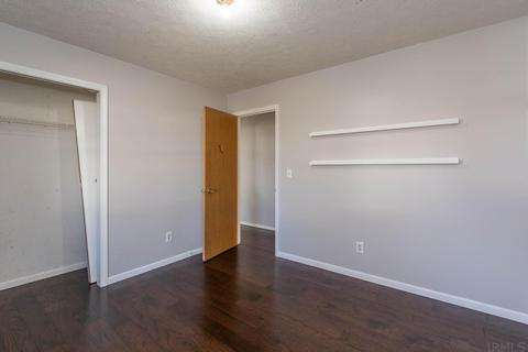 5913 S Phyllis St, Bloomington, IN 47403 photo 15