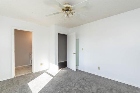 5913 S Phyllis St, Bloomington, IN 47403 photo 12