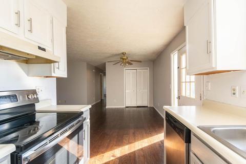 5913 S Phyllis St, Bloomington, IN 47403 photo 8