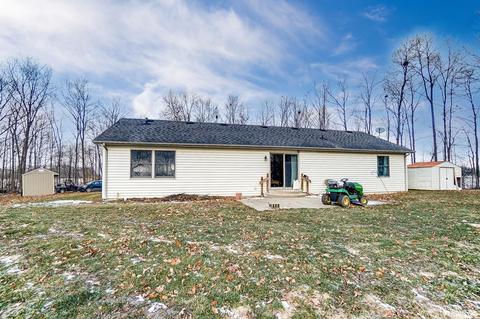0315 County Road 77, Hamilton, IN 46742 photo 30