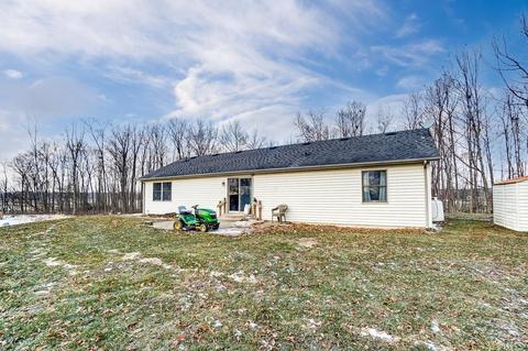 0315 County Road 77, Hamilton, IN 46742 photo 29