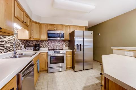 0315 County Road 77, Hamilton, IN 46742 photo 13