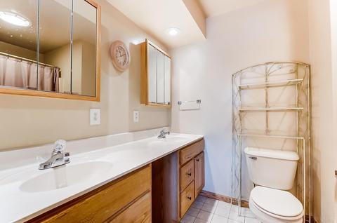 0315 County Road 77, Hamilton, IN 46742 photo 18