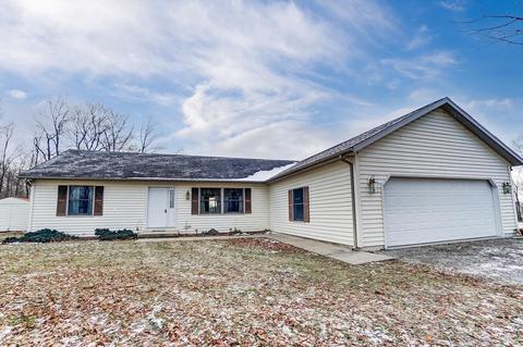0315 County Road 77, Hamilton, IN 46742 photo 1