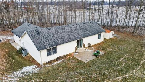 0315 County Road 77, Hamilton, IN 46742 photo 5