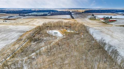 0315 County Road 77, Hamilton, IN 46742 photo 6