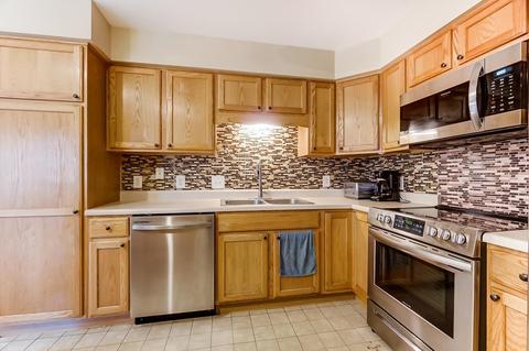 0315 County Road 77, Hamilton, IN 46742 photo 14